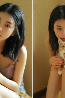 日过年龄最小的是多大